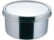 EBM 18-8 �ی^ �������� 8cm 3962200