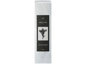 Hello Venus MOLTE SORUSHDREAMCӂ̍ 50mL