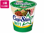T[Hi/Tb| JbvX^[ ؍ 75g~12