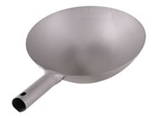 J_/KD ŏok 30cm