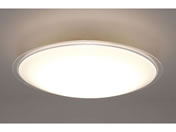 �A�C���X�I�[���}/LED�V�[�����O���C�g 6������ �N���A�t���[��/CEA6D-5.0QCF