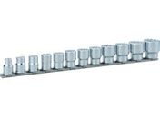 TONE/\PbgZbg(12pEz_[t) 12pcs/HD312A