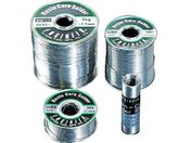 エンジニア/糸ハンダ 1.2×500g/SW-42