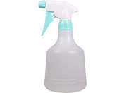 �}���n�`/�_�����X�v���[ 500cc G