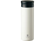 JNZ[ ] RRJtF ^d}O 500ml zCg 313070