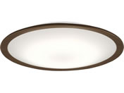 �A�C���X�I�[���}/LED�V�[�����O���C�g 6���������F �E�b�h