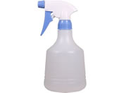 �}���n�`/�_�����X�v���[ 500cc B