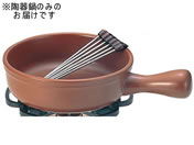 V/`[YtHfZbg T-200E210p  퐻