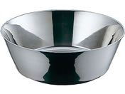 EBM/ufWII bgR 24cm/8693500