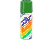 JynsI/JybJ[Xv[A ݂ǂ 300ml