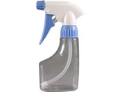 �}���n�`/���[�j���O�~�X�e�B�[ 160cc B