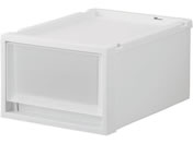 天馬/Fits フィッツケース マルチ 幅30×奥行40×高さ20cm/15660