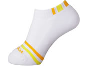 �j�b�^�N/�o�[�`�J���\�b�N�X/NW2724-64-L