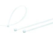 ヘラマンタイトン/ABタイ 幅2.2×長さ80mm 屋内用 (100本入)/AB80-100
