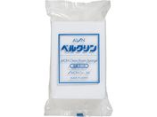 AION/xN D-3/D-3