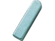 セイキ/平行キー 片丸S50C 1袋 (10個入)/PK0435