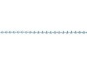 TRUSCO/^J{[`F[ 2.3mm~2m/TBCB-2302A