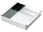 EBM 18-8 ASA[Nn ʎqh[t ֓^ 30cm