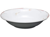 EBM/フラワーピンク 16cm シリアルボール OFM01-221