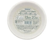 A[gibv/Ǖiy[p[{[15cm 20/FS-84