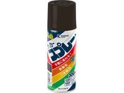 JynsI/JybJ[Xv[A F 300ml