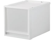 天馬/Fits フィッツケース マルチ 幅30×奥行40×高さ30cm/15662