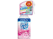 A[X ACXmVc~Xge300mL