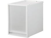 天馬/Fits フィッツケース マルチ 幅30×奥行40×高さ40cm/15664