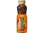 Go ̖ |ɂɂ 360g
