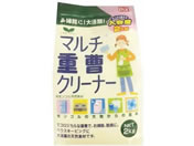 CIP~J/sNX }`dN[i[ 2kg
