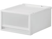 天馬/Fits フィッツケース マルチ 幅35×奥行40×高さ20cm/15666