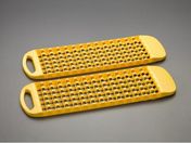 GXR ً}Eo{[h 2 635~203mm EA912A-23
