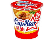 サンヨー食品/サッポロ一番 カップスター 醤油 71g