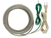 �G�X�R/���������h�~�� 4m/EA468L-34