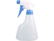 �}���n�`/�_�����X�v���[ 350cc B