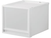 �V�n Fits �t�B�b�c�P�[�X �}���` ��35�~���s40�~����30cm 15669