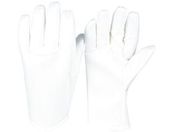 TRUSCO/ᔭoϔM LTCY/TMT-450-L