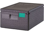 Cambro/JS[{bNX EPP160(110)/8928700