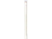 ATqy/D-kabegami Еt 92cm~2.5m ~g_}XN/DKN-207