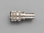GXR/z[XXeJv[(^J)16mm/EA124LG-116A