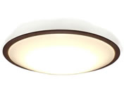 G)�A�C���X�I�[���}/LED�V�[�����O���C�g 12���������F �E�b�h