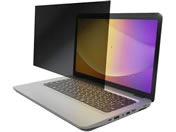 �G���R��/PC�p�`�����h�~�t�B���^�[ 14W 16:9/EFWPFX14W9