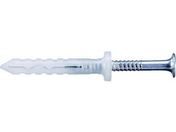 Gr/lCvO(200{) 4~25mm/NP425