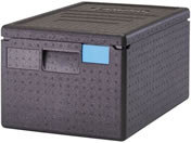 Cambro/JS[{bNX EPP180(110)/8928800