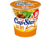 サンヨー食品/サッポロ一番 カップスター 味噌 78g