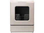 THANKO/NAmini color NVbN[Y/TDWS25SRD