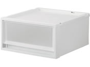 天馬/Fits フィッツケース マルチ 幅40×奥行40×高さ20cm/15673