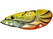 issei GC�U�����^�� 9g #25 ���^���`���[�g�o�b�N