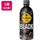 RJER[ W[WA ubN 500mL~24{ 54518