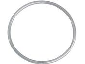 {/XeX ۃN a4mm a60mm/B-1998